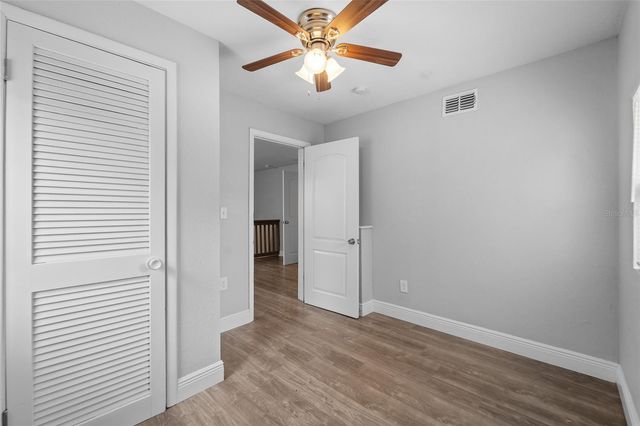 115 W ALLISON COURT, Tampa, FL 33603