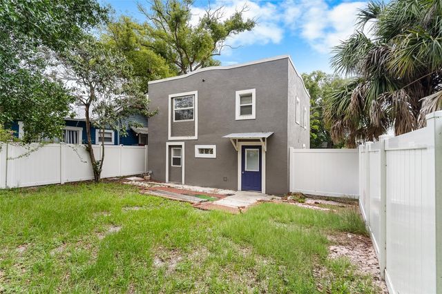 115 W ALLISON COURT, Tampa, FL 33603
