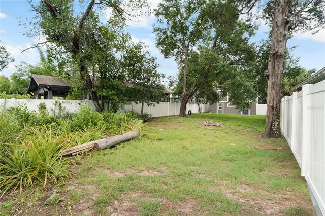 115 W ALLISON COURT, Tampa, FL 33603
