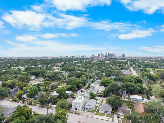 115 W ALLISON COURT, Tampa, FL 33603