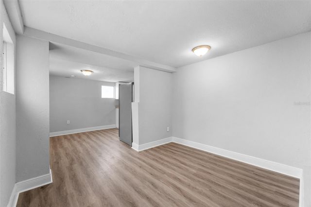 115 W ALLISON COURT, Tampa, FL 33603