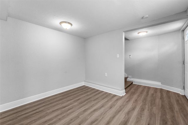 115 W ALLISON COURT, Tampa, FL 33603
