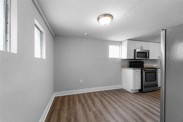 115 W ALLISON COURT, Tampa, FL 33603