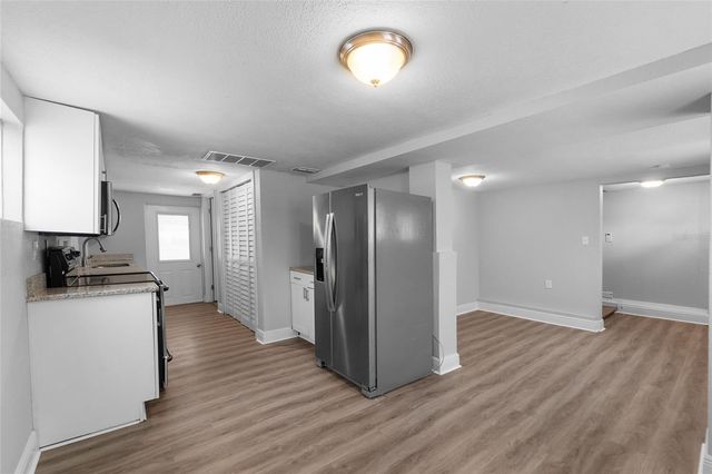 115 W ALLISON COURT, Tampa, FL 33603