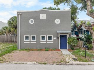115 W ALLISON COURT, Tampa, FL 33603