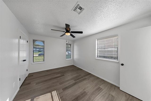 3232 Parker Street, Oklahoma City, OK 73135