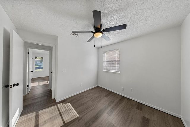 3232 Parker Street, Oklahoma City, OK 73135