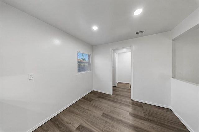 3232 Parker Street, Oklahoma City, OK 73135