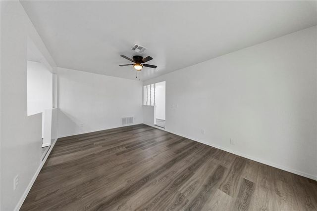 3232 Parker Street, Oklahoma City, OK 73135