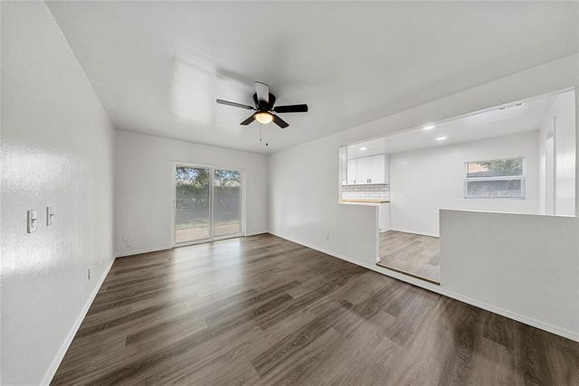 3232 Parker Street, Oklahoma City, OK 73135