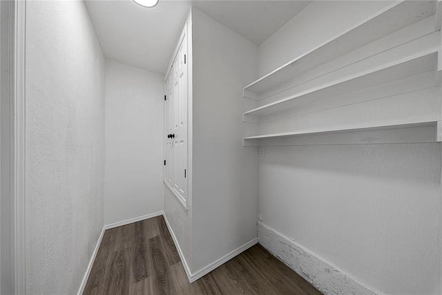 3232 Parker Street, Oklahoma City, OK 73135