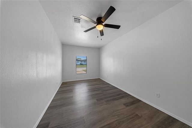 3232 Parker Street, Oklahoma City, OK 73135