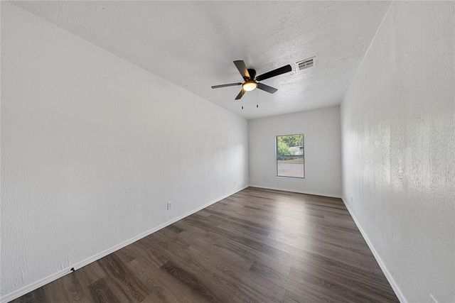 3232 Parker Street, Oklahoma City, OK 73135