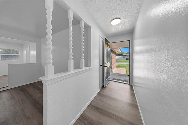 3232 Parker Street, Oklahoma City, OK 73135