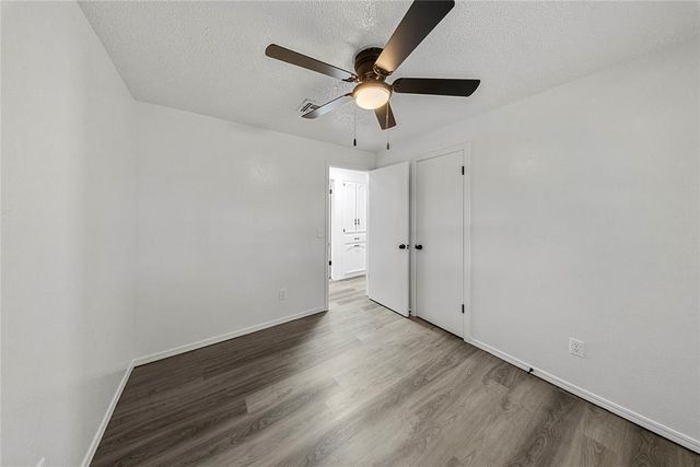 3232 Parker Street, Oklahoma City, OK 73135