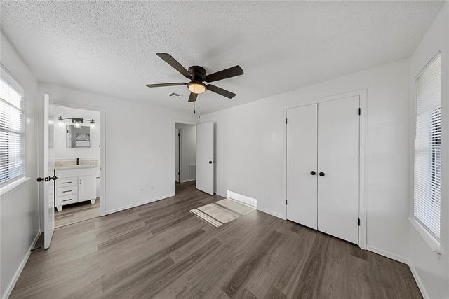 3232 Parker Street, Oklahoma City, OK 73135