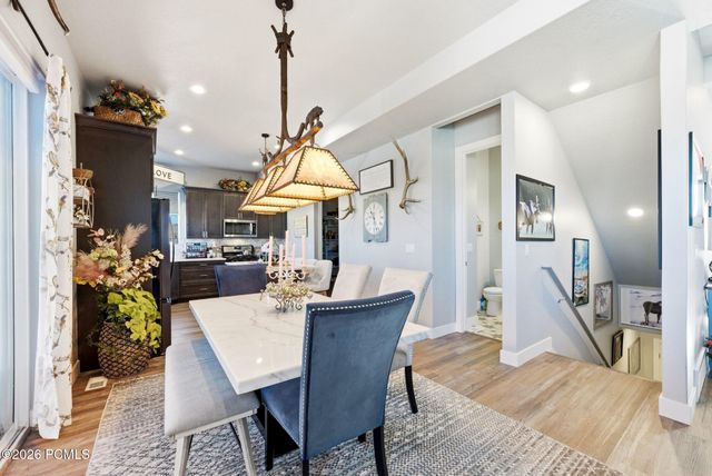 1004 E 1630 South, Heber City, UT 84032