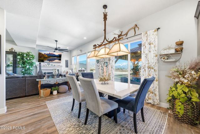 1004 E 1630 South, Heber City, UT 84032