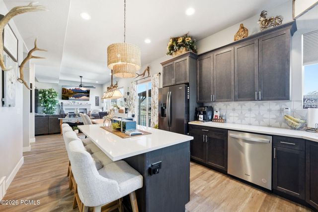 1004 E 1630 South, Heber City, UT 84032