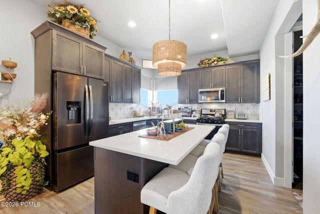 1004 E 1630 South, Heber City, UT 84032