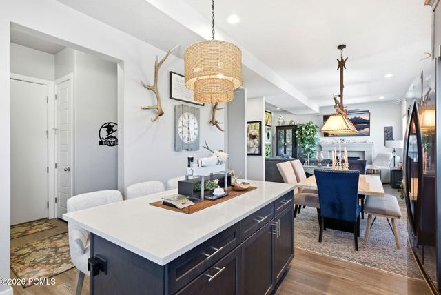 1004 E 1630 South, Heber City, UT 84032