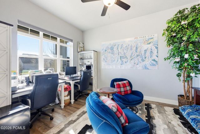 1004 E 1630 South, Heber City, UT 84032