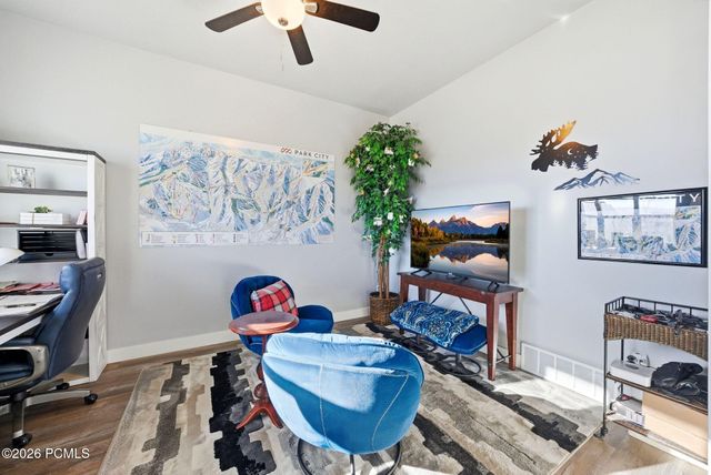 1004 E 1630 South, Heber City, UT 84032