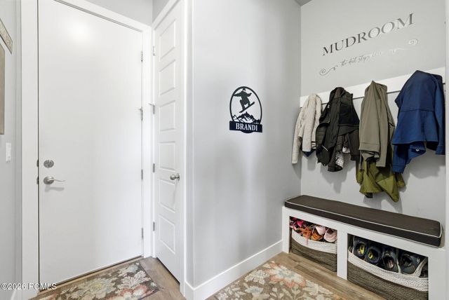 1004 E 1630 South, Heber City, UT 84032