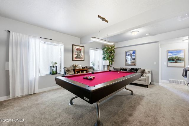 1004 E 1630 South, Heber City, UT 84032