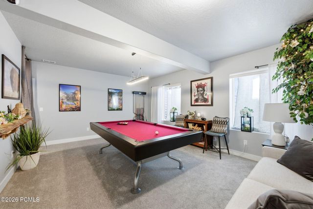 1004 E 1630 South, Heber City, UT 84032