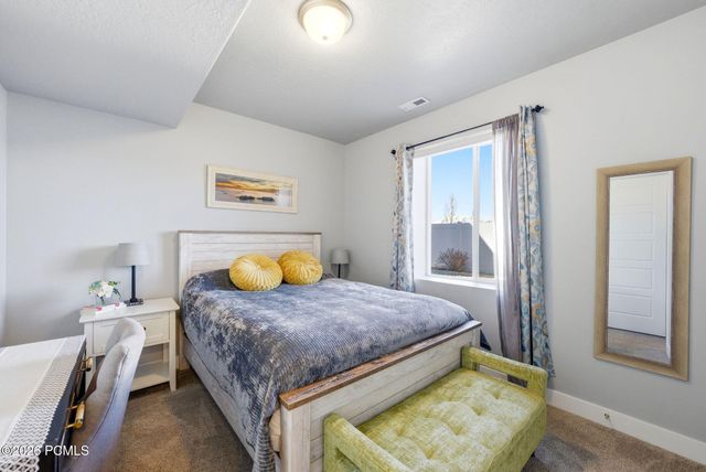 1004 E 1630 South, Heber City, UT 84032