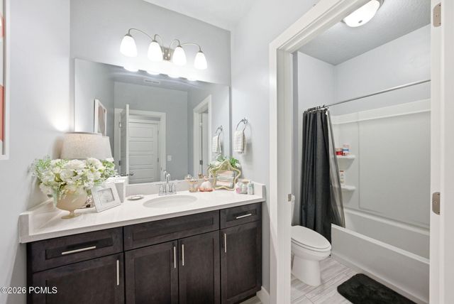 1004 E 1630 South, Heber City, UT 84032