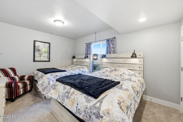 1004 E 1630 South, Heber City, UT 84032