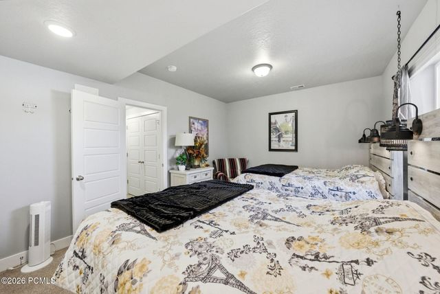 1004 E 1630 South, Heber City, UT 84032