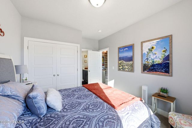 1004 E 1630 South, Heber City, UT 84032