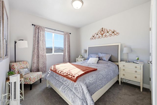 1004 E 1630 South, Heber City, UT 84032