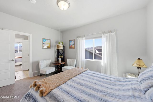 1004 E 1630 South, Heber City, UT 84032