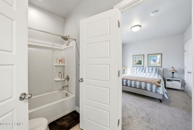 1004 E 1630 South, Heber City, UT 84032