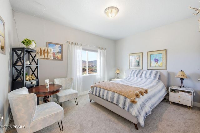 1004 E 1630 South, Heber City, UT 84032