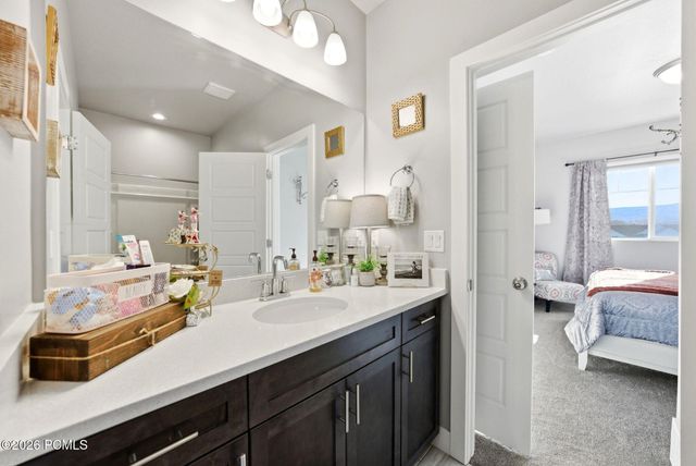 1004 E 1630 South, Heber City, UT 84032