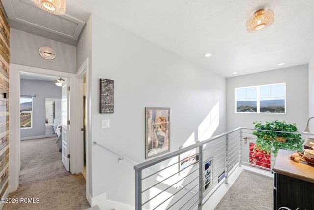 1004 E 1630 South, Heber City, UT 84032