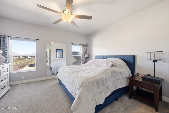 1004 E 1630 South, Heber City, UT 84032