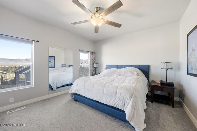 1004 E 1630 South, Heber City, UT 84032