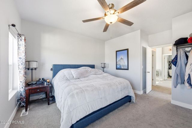 1004 E 1630 South, Heber City, UT 84032