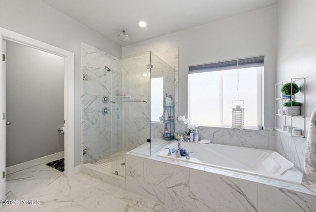 1004 E 1630 South, Heber City, UT 84032