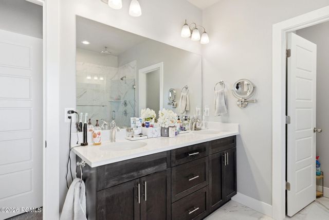 1004 E 1630 South, Heber City, UT 84032