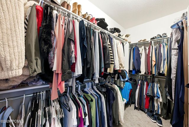 1004 E 1630 South, Heber City, UT 84032