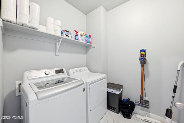 1004 E 1630 South, Heber City, UT 84032