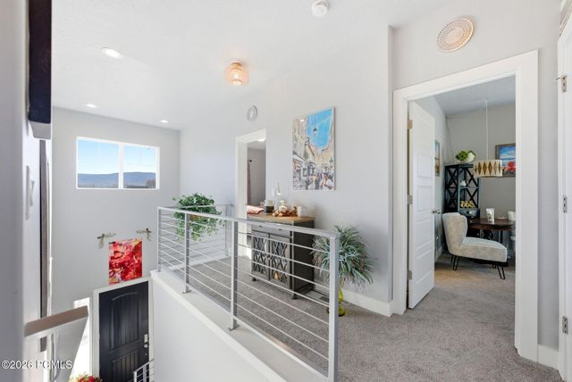 1004 E 1630 South, Heber City, UT 84032