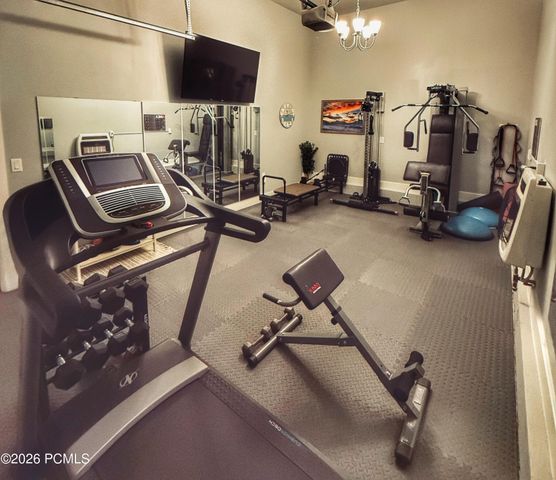 1004 E 1630 South, Heber City, UT 84032